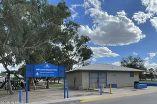 2661 W Fieldbrook Dr, Tucson, AZ 85741 - Photo 23