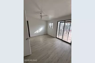 2661 W Fieldbrook Drive, Tucson, AZ 85741 - Photo 15