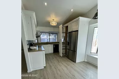 2661 W Fieldbrook Drive, Tucson, AZ 85741 - Photo 5