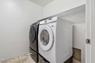 727 West Camino Curvitas, Sahuarita, AZ 85629 - Photo 29