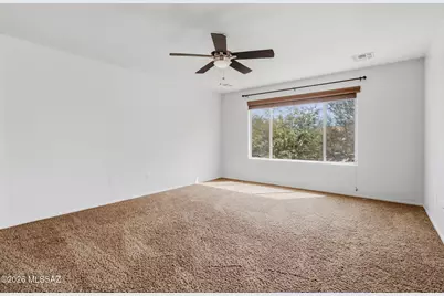 727 W Camino Curvitas, Sahuarita, AZ 85629 - Photo 23