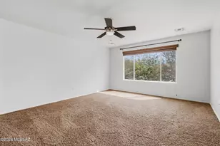 727 West Camino Curvitas, Sahuarita, AZ 85629 - Photo 23