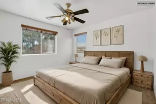 727 West Camino Curvitas, Sahuarita, AZ 85629 - Photo 21