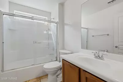 727 W Camino Curvitas, Sahuarita, AZ 85629 - Photo 19
