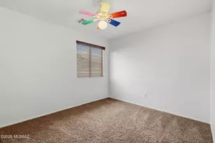 727 West Camino Curvitas, Sahuarita, AZ 85629 - Photo 27