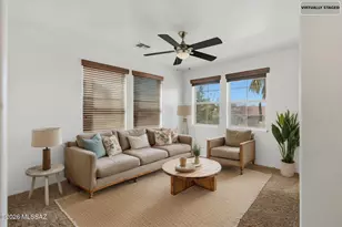 727 West Camino Curvitas, Sahuarita, AZ 85629 - Photo 17