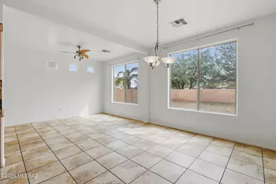 727 W Camino Curvitas, Sahuarita, AZ 85629 - Photo 15