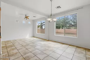 727 West Camino Curvitas, Sahuarita, AZ 85629 - Photo 15