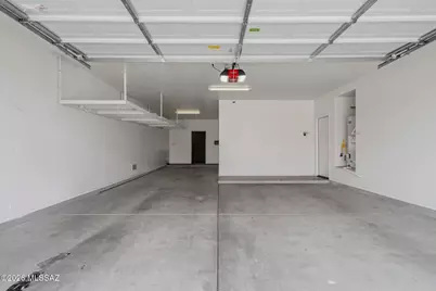 727 W Camino Curvitas, Sahuarita, AZ 85629 - Photo 7