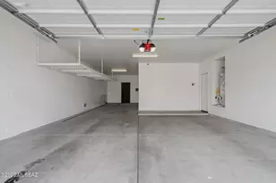 727 West Camino Curvitas, Sahuarita, AZ 85629 - Photo 7