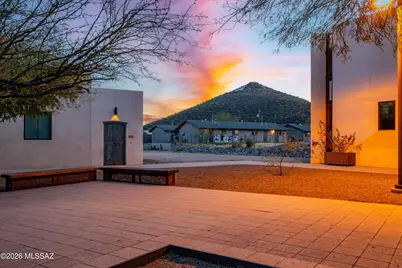 240 S Avenida Del Palo Fiero #65, Tucson, AZ 85745 - Photo 1