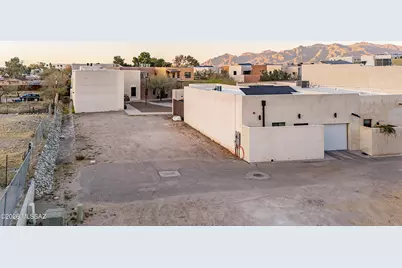 240 S Avenida Del Palo Fiero #65, Tucson, AZ 85745 - Photo 27