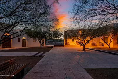 240 S Avenida Del Palo Fiero #65, Tucson, AZ 85745 - Photo 23