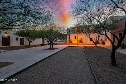 240 S Avenida Del Palo Fiero #65, Tucson, AZ 85745 - Photo 19