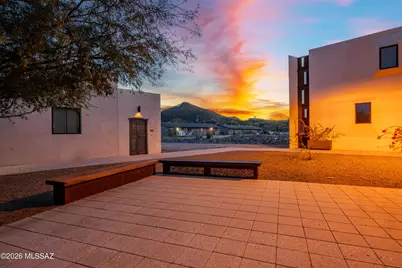 240 S Avenida Del Palo Fiero #65, Tucson, AZ 85745 - Photo 9