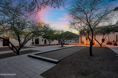 240 S Avenida Del Palo Fiero #65, Tucson, AZ 85745 - Photo 25