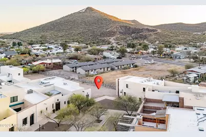 240 S Avenida Del Palo Fiero #65, Tucson, AZ 85745 - Photo 5