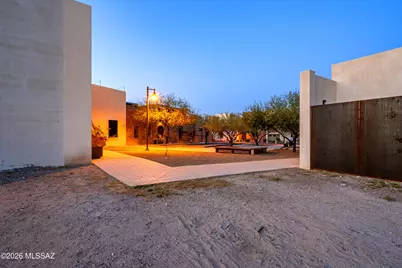 240 S Avenida Del Palo Fiero #65, Tucson, AZ 85745 - Photo 17