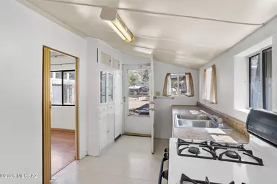 3791 W Highway 80, Bisbee, AZ 85603 - Photo 9