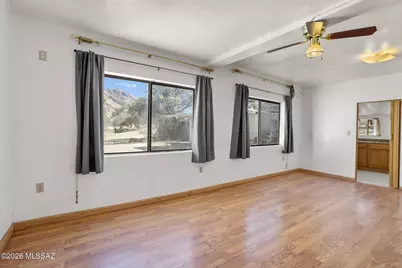 3791 W Highway 80, Bisbee, AZ 85603 - Photo 7