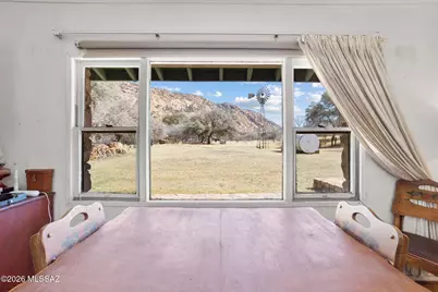 3791 W Highway 80, Bisbee, AZ 85603 - Photo 23