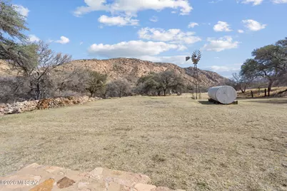 3791 W Highway 80, Bisbee, AZ 85603 - Photo 39