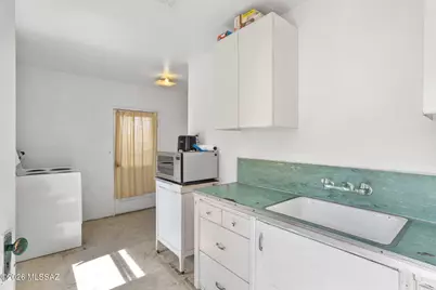 3791 W Highway 80, Bisbee, AZ 85603 - Photo 27