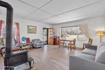 3791 W Highway 80, Bisbee, AZ 85603 - Photo 25