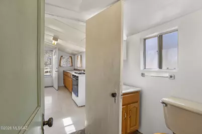 3791 W Highway 80, Bisbee, AZ 85603 - Photo 17