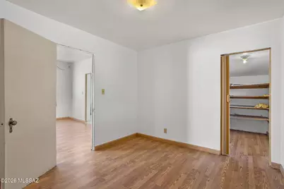 3791 W Highway 80, Bisbee, AZ 85603 - Photo 15