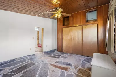 3791 W Highway 80, Bisbee, AZ 85603 - Photo 13