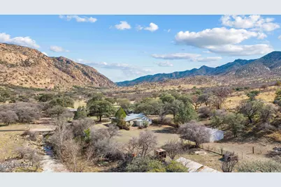 3791 W Highway 80, Bisbee, AZ 85603 - Photo 43