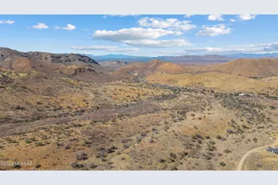 3791 W Highway 80, Bisbee, AZ 85603 - Photo 45