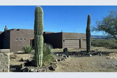 2921 E Edward Lane, Vail, AZ 85641 - Photo 7