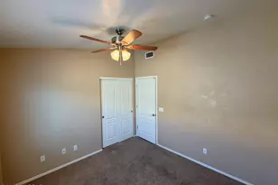 2339 W Dillon Rd, Tucson, AZ 85745 - Photo 13