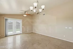 2339 W Dillon Rd, Tucson, AZ 85745 - Photo 9