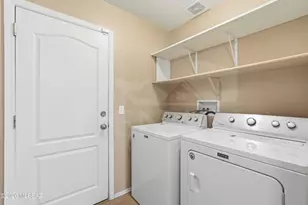 2339 W Dillon Rd, Tucson, AZ 85745 - Photo 29