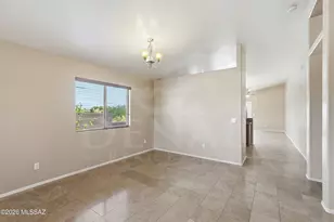 2339 W Dillon Rd, Tucson, AZ 85745 - Photo 7