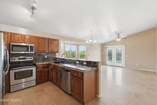 2339 W Dillon Rd, Tucson, AZ 85745 - Photo 13