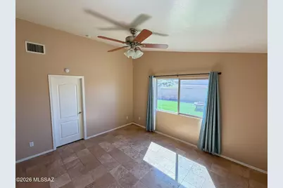 2339 W Dillon Road, Tucson, AZ 85745 - Photo 15