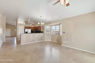 2339 W Dillon Rd, Tucson, AZ 85745 - Photo 11