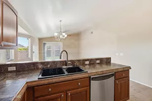 2339 W Dillon Rd, Tucson, AZ 85745 - Photo 15