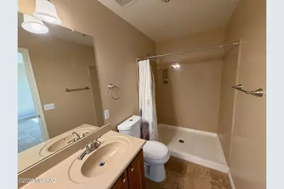 2339 W Dillon Road, Tucson, AZ 85745 - Photo 17