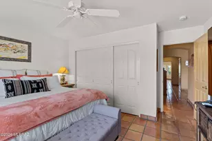 37923 S Cypress Ct, Tucson, AZ 85739 - Photo 21