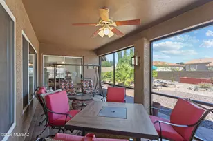 37923 S Cypress Ct, Tucson, AZ 85739 - Photo 29