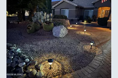 37923 S Cypress Court, Saddlebrooke, AZ 85739 - Photo 37