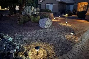 37923 S Cypress Ct, Tucson, AZ 85739 - Photo 37