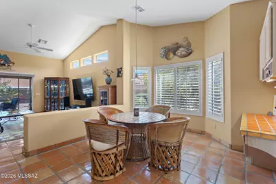 37923 S Cypress Court, Saddlebrooke, AZ 85739 - Photo 7