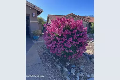 37923 S Cypress Court, Saddlebrooke, AZ 85739 - Photo 35