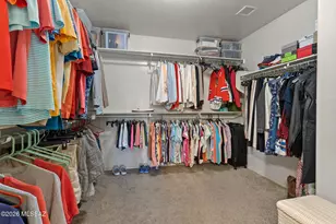 37923 S Cypress Ct, Tucson, AZ 85739 - Photo 17